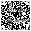 QR code with Abc Appraisals contacts