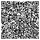 QR code with All American Tours Inc contacts