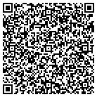 QR code with Brainiac In Home Tutoring contacts