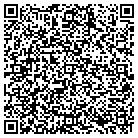 QR code with All Directions Charter And Tours Inc contacts