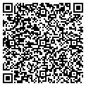 QR code with Adco Paving contacts