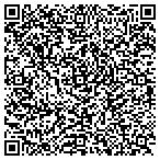 QR code with Brainiac In-Home Tutoring LLC contacts