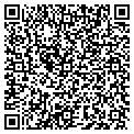 QR code with Abraham Agency contacts