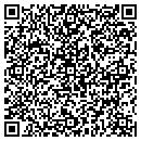 QR code with Academic Solutions Ltd contacts