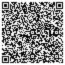 QR code with Michael C Coburn Md contacts