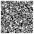 QR code with Andre's Carriage Tour LLC contacts