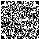 QR code with Academic Tutoring & Testing contacts