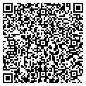 QR code with Accolade Appraisal contacts