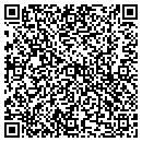 QR code with Accu Biz Appraisals Inc contacts