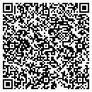 QR code with Achievement Gate contacts