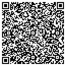 QR code with Advance Laser & Minimum Invasive contacts