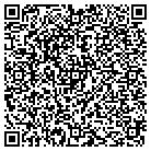 QR code with S R Stafford Engineering Inc contacts