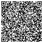 QR code with Affiliated Retina Consultants contacts