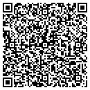 QR code with American Laser Center contacts