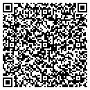 QR code with Acr Inc contacts