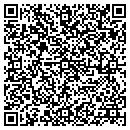 QR code with Act Appraisals contacts