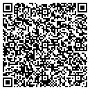 QR code with Associates in Surgery contacts