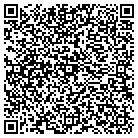 QR code with Barnwell Surgical Associates contacts
