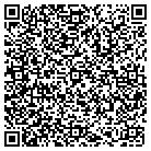 QR code with Action Appraisal Service contacts