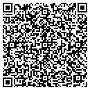 QR code with Island Video Store contacts