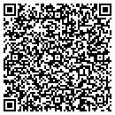 QR code with Aspi Scholars LLC contacts