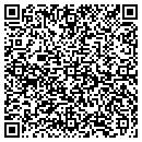 QR code with Aspi Scholars LLC contacts