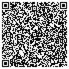 QR code with A Thousand Points Of Knowledge Stpaul Inc contacts