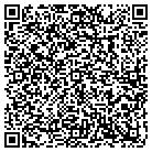 QR code with Bottsford Jr John E MD contacts
