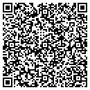 QR code with A+ Tutoring contacts