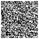 QR code with Bridgeport Charter Twp Fd contacts