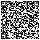 QR code with Terminal Services contacts