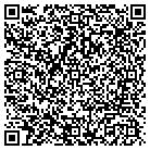 QR code with Building Blocks Tutorial Prgrm contacts