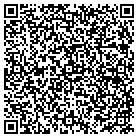 QR code with Chris Jaglo's Brush Up contacts