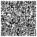 QR code with 360 Online Tours Com Inc contacts