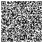 QR code with Cloquet Community Edu Office contacts