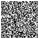 QR code with Adams Appraisal contacts