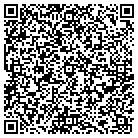 QR code with Club Z! In-Home Tutoring contacts