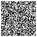 QR code with Advanced Appraisal contacts