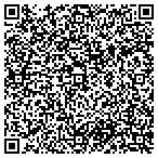 QR code with Amish Tours By Rose LLC contacts