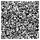 QR code with Club Z In Home Tutoring contacts