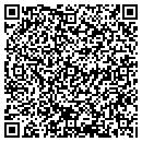 QR code with Club Z! In-Home Tutoring contacts