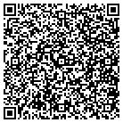 QR code with Club Z! In-Home Tutoring contacts