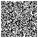 QR code with Angel Tours contacts