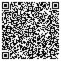 QR code with Clubz Tutoring contacts
