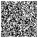 QR code with Abc Professional Tutoring contacts