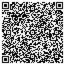 QR code with Add Clinic contacts