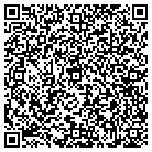 QR code with Autumn Winds Studio Tour contacts