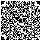 QR code with Award-Winning City Tours contacts