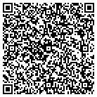 QR code with Bluffscape Amish Tours contacts