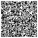 QR code with Daniel Todd contacts